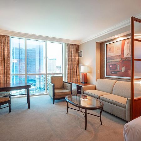 No Resort Fees-Mgm Stripview Adjoining Suites F1 View Las Vegas Extérieur photo