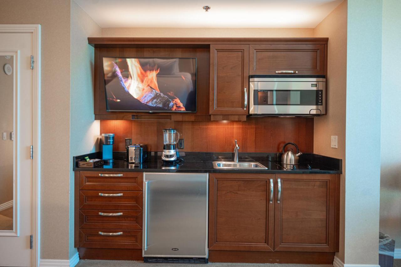 No Resort Fees-Mgm Stripview Adjoining Suites F1 View Las Vegas Extérieur photo