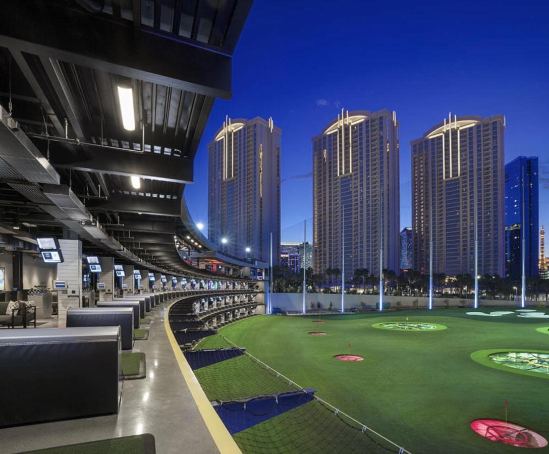 No Resort Fees-Mgm Stripview Adjoining Suites F1 View Las Vegas Extérieur photo