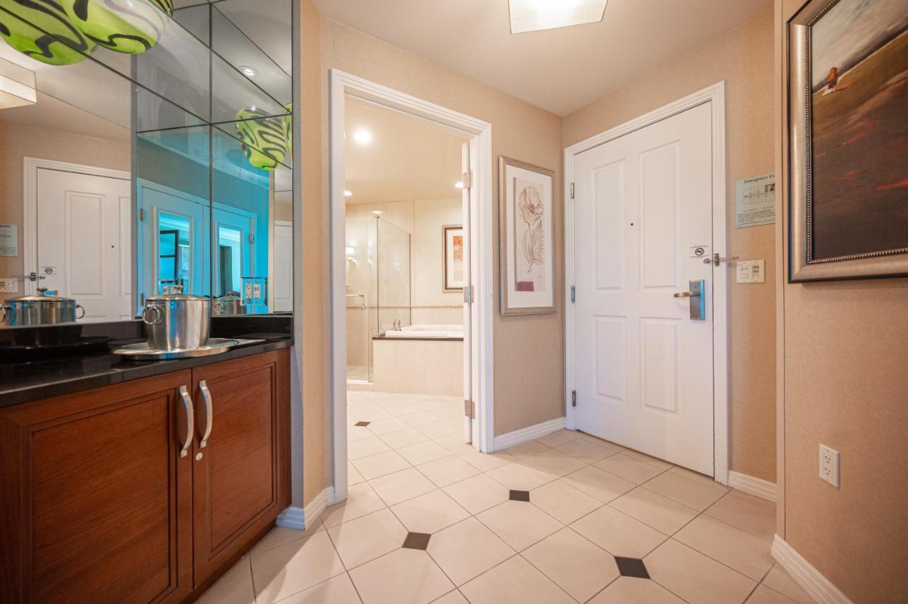 No Resort Fees-Mgm Stripview Adjoining Suites F1 View Las Vegas Extérieur photo