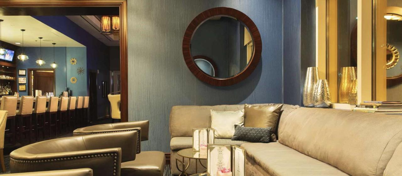 No Resort Fees-Mgm Stripview Adjoining Suites F1 View Las Vegas Extérieur photo