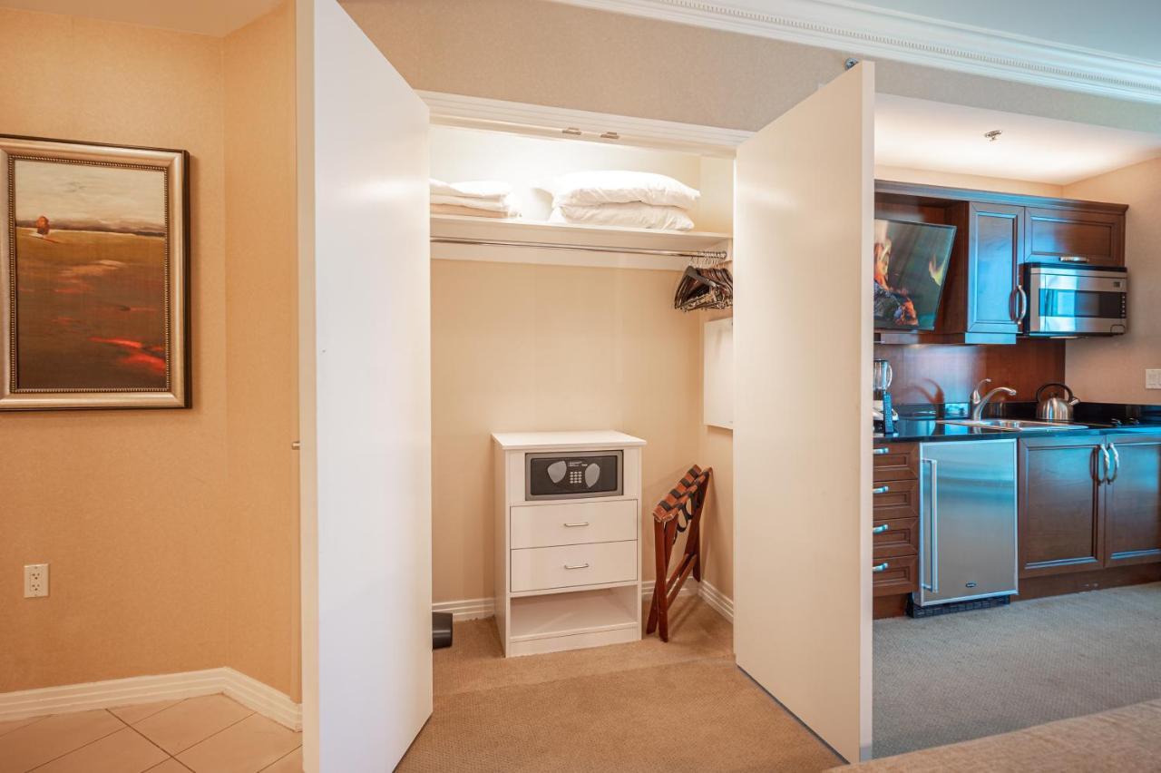 No Resort Fees-Mgm Stripview Adjoining Suites F1 View Las Vegas Extérieur photo