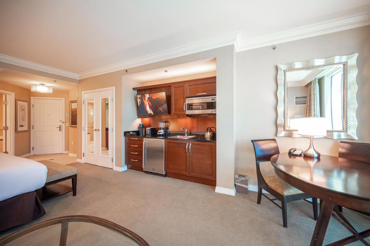 No Resort Fees-Mgm Stripview Adjoining Suites F1 View Las Vegas Extérieur photo